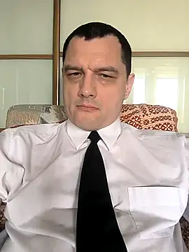 ExclusivePrivate online show from April 1, 2026, 1:41 pm