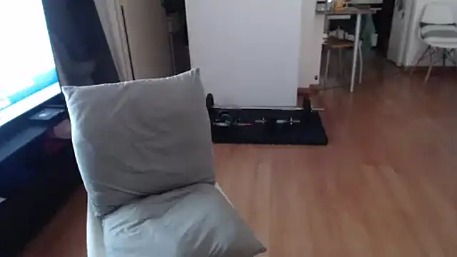 guachin hunk online show from March 23, 2026, 4:07 pm