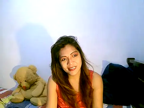 sweetvirginia01 online show from October 6, 2025, 9:59 pm