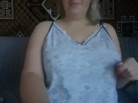 Diana Britt online show from September 14, 2025, 5:30 am