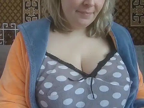 Diana Britt online show from February 20, 2026, 9:11 am