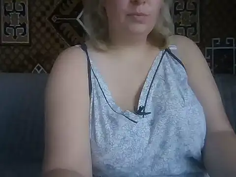 Diana Britt online show from September 24, 2025, 5:36 am