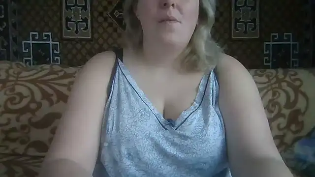 Diana Britt online show from November 18, 2025, 6:06 am