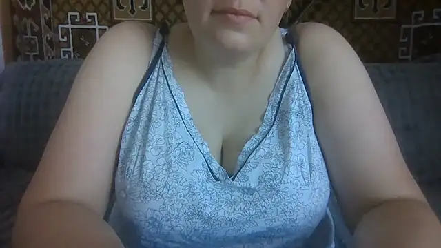 Snapshot of Diana_Britt chatting on June 20, 2026, 7:24 am Diana Britt online show from June 20, 2026, 7:24 am