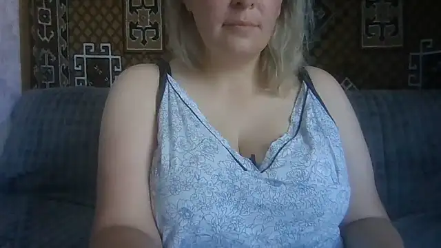 Snapshot of Diana_Britt chatting on June 25, 2026, 7:57 am Diana Britt online show from June 25, 2026, 7:57 am