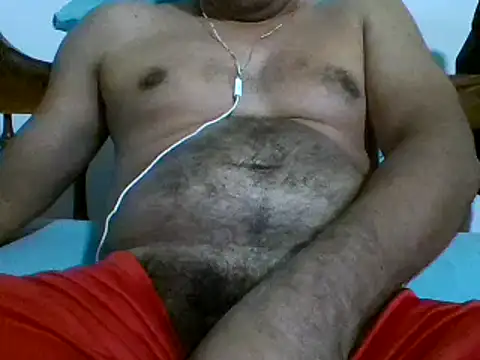 bbccol1 online show from February 24, 2025, 2:19 am