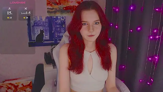 Snapshot of mslilunicorn chatting on June 25, 2026, 6:35 pm mslilunicorn online show from June 25, 2026, 6:35 pm