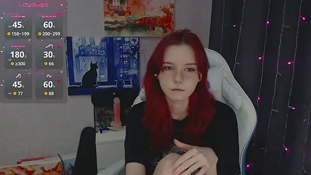 Snapshot of mslilunicorn chatting on March 28, 2026, 7:26 pm mslilunicorn online show from March 28, 2026, 7:26 pm