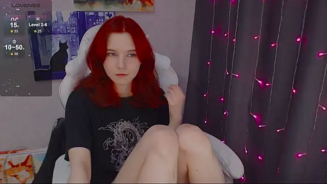 Snapshot of mslilunicorn chatting on October 24, 2025, 7:13 pm mslilunicorn online show from October 24, 2025, 7:13 pm