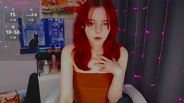 Snapshot of mslilunicorn chatting on March 21, 2026, 6:56 pm mslilunicorn online show from March 21, 2026, 6:56 pm