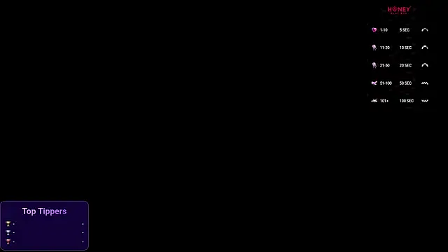 Snapshot of dinamita_Blair chatting on March 20, 2026, 12:11 am dinamita Blair online show from March 20, 2026, 12:11 am