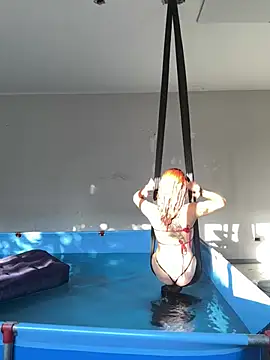 Snapshot of dinamita_Blair chatting on January 12, 2026, 9:41 pm dinamita Blair online show from January 12, 2026, 9:41 pm