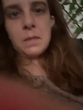 LadyChantale online show from September 20, 2025, 6:18 am