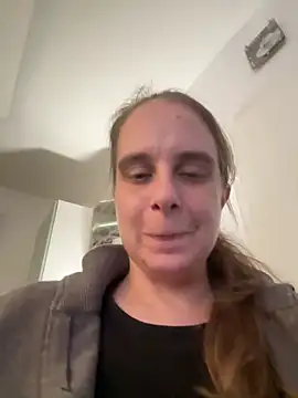 LadyChantale online show from March 11, 2026, 9:25 am