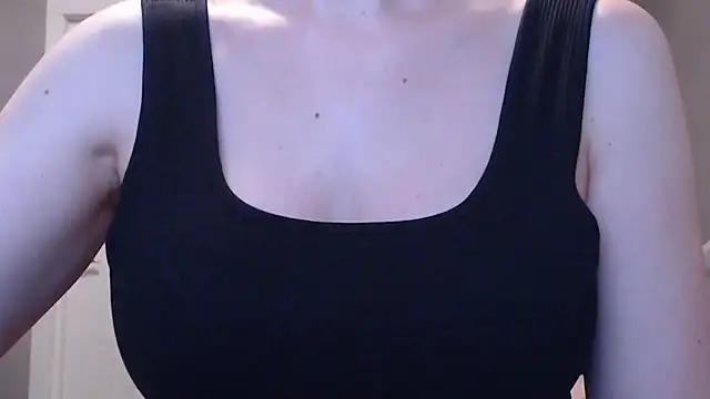 Snapshot of BlondieStar chatting on May 6, 2026, 9:41 pm BlondieStar online show from May 6, 2026, 9:41 pm