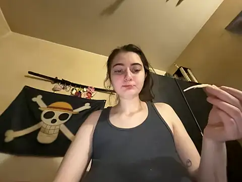 Snowbunnycake 131 online show from July 10, 2026, 11:16 pm
