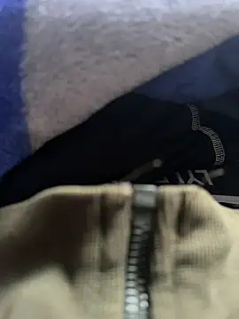 bigdiiiickkk online show from January 15, 2026, 4:32 pm