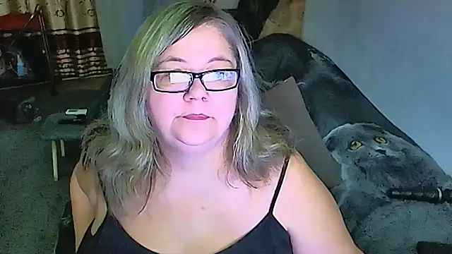 sex2 online show from November 9, 2025, 12:14 am