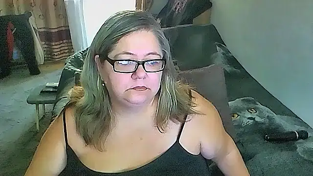 sex2 online show from November 12, 2025, 2:15 am