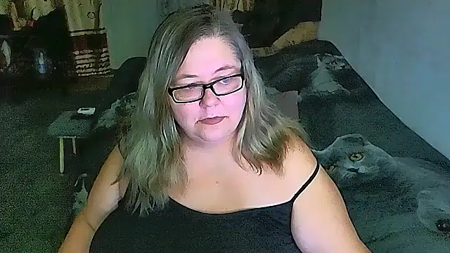 sex2 online show from February 12, 2026, 11:37 pm