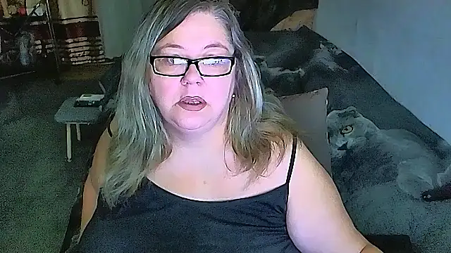 sex2 online show from March 11, 2026, 11:10 pm