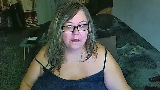 sex2 online show from February 25, 2026, 11:04 pm