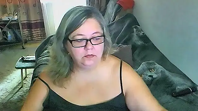 sex2 online show from September 29, 2025, 1:56 am