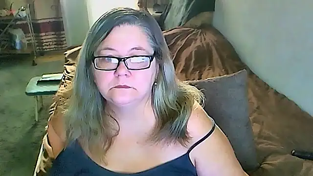 sex2 online show from February 5, 2026, 3:24 am