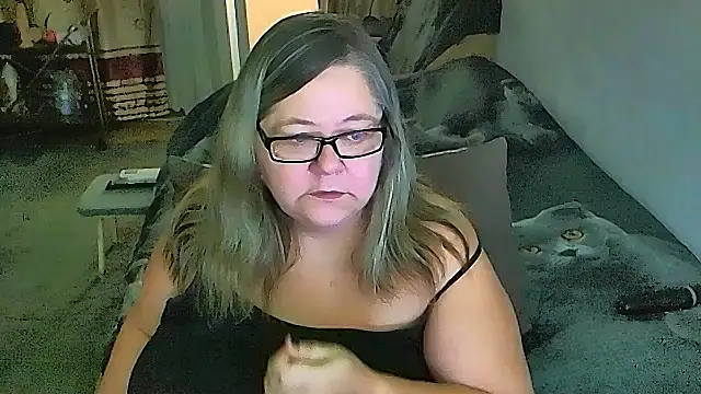 sex2 online show from February 11, 2026, 1:27 am