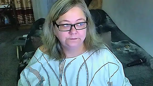 sex2 online show from October 18, 2025, 11:40 pm