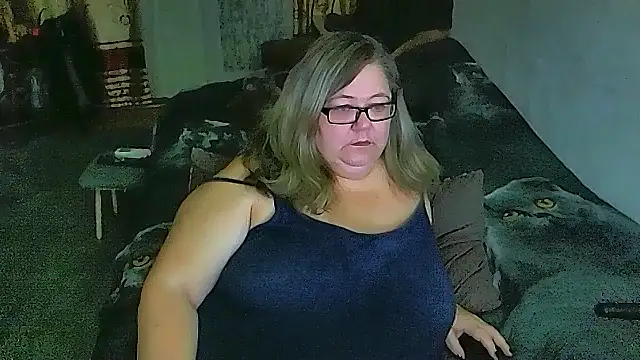 sex2 online show from February 23, 2026, 11:38 pm