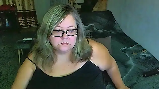 sex2 online show from November 9, 2025, 11:31 pm