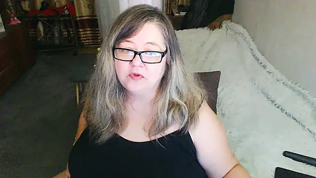 Snapshot of sex2 chatting on June 2, 2026, 10:21 pm sex2 online show from June 2, 2026, 10:21 pm