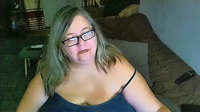 sex2 online show from January 31, 2026, 7:12 pm