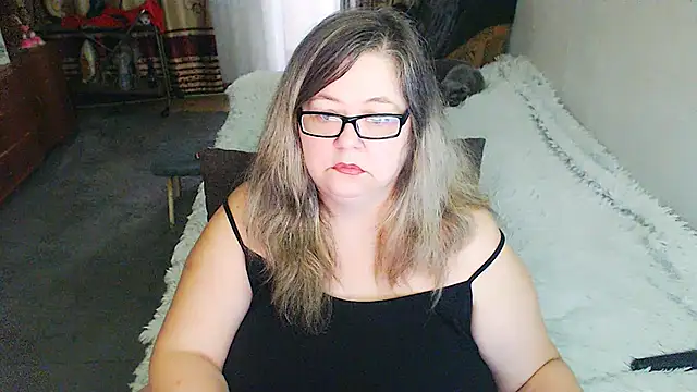 Snapshot of sex2 chatting on June 4, 2026, 1:10 am sex2 online show from June 4, 2026, 1:10 am