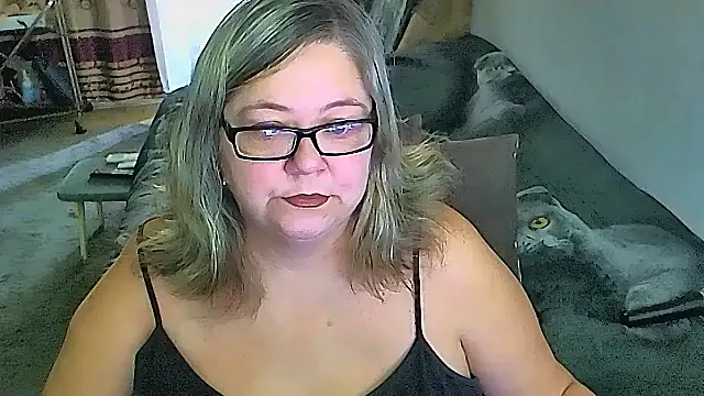 sex2 online show from October 30, 2025, 2:32 am