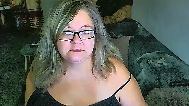 sex2 online show from January 10, 2026, 5:08 pm