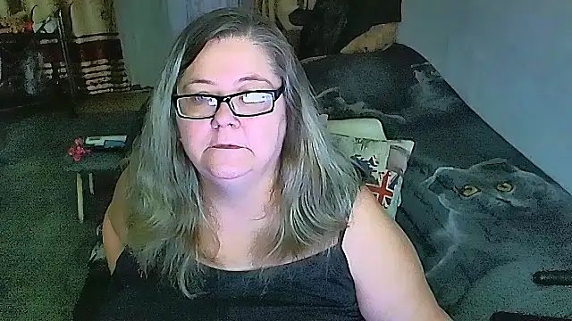 sex2 online show from April 4, 2026, 12:06 am