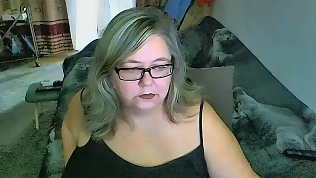 sex2 online show from October 7, 2025, 12:55 am