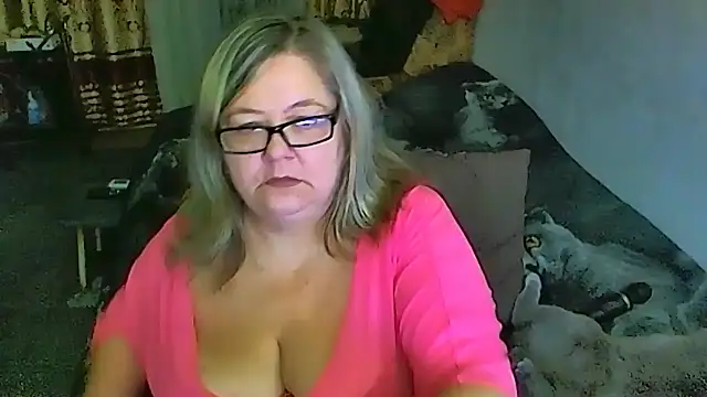 sex2 online show from October 12, 2025, 9:27 pm