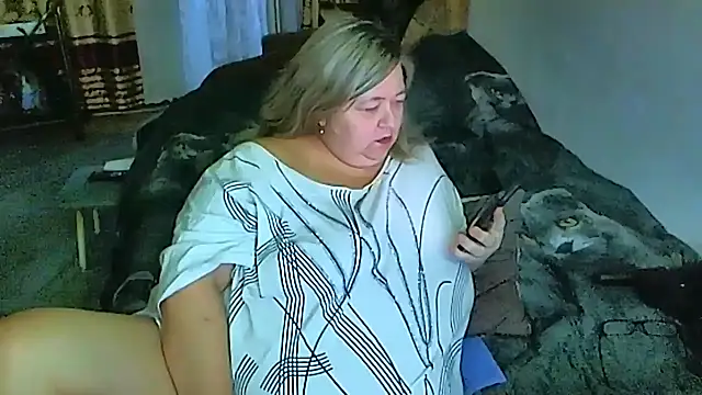 sex2 online show from October 21, 2025, 9:41 am