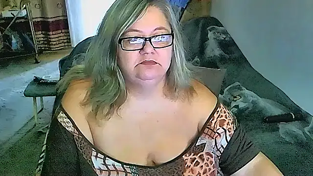 sex2 online show from September 30, 2025, 5:46 am