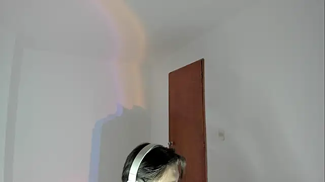 Snapshot of Giordano_Russo chatting on February 24, 2026, 12:22 am Giordano Russo online show from February 24, 2026, 12:22 am