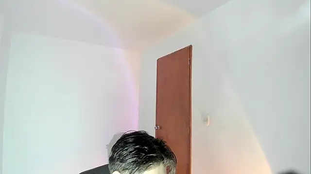 Giordano Russo online show from January 12, 2026, 6:04 pm