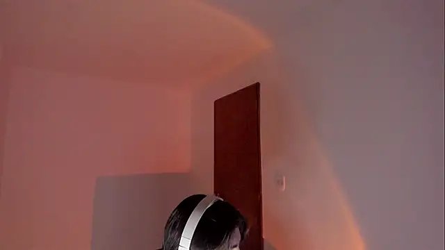 Giordano Russo online show from November 28, 2025, 12:11 am