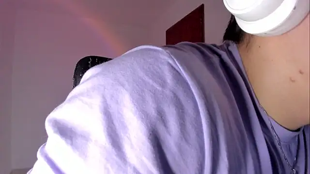 Snapshot of Giordano_Russo chatting on March 3, 2026, 9:00 pm Giordano Russo online show from March 3, 2026, 9:00 pm