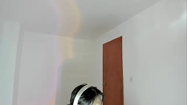 Snapshot of Giordano_Russo chatting on February 16, 2026, 4:49 pm Giordano Russo online show from February 16, 2026, 4:49 pm