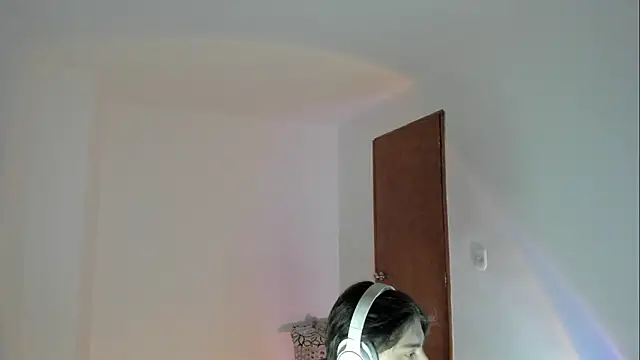 Giordano Russo online show from April 14, 2026, 11:21 pm