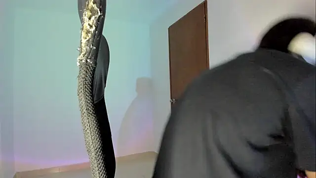 Giordano Russo online show from October 24, 2025, 4:00 am