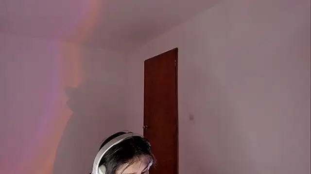 Snapshot of Giordano_Russo chatting on February 25, 2026, 9:03 pm Giordano Russo online show from February 25, 2026, 9:03 pm